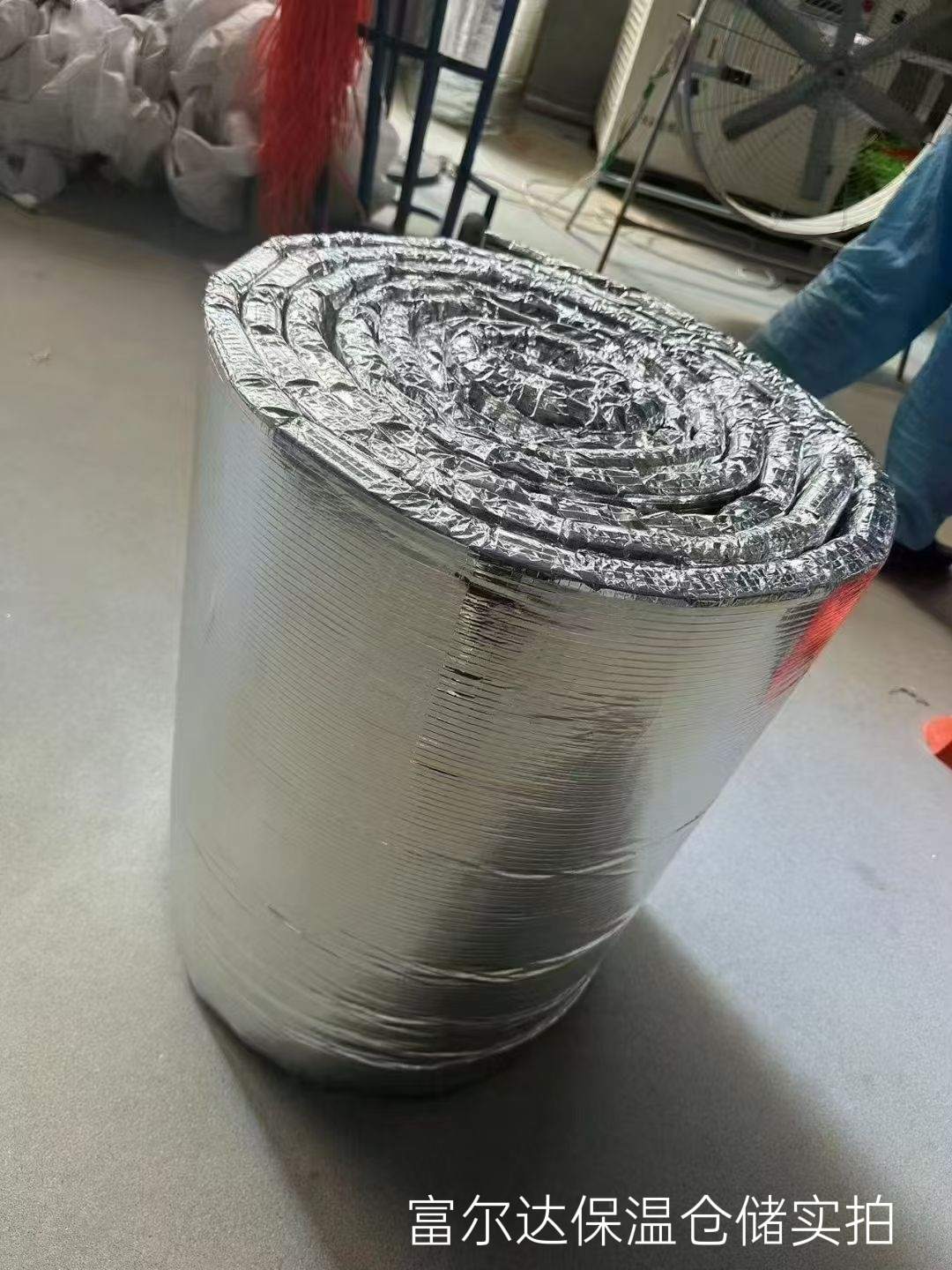 盐城市硅酸铝梳型板硅酸铝毯 - 价格