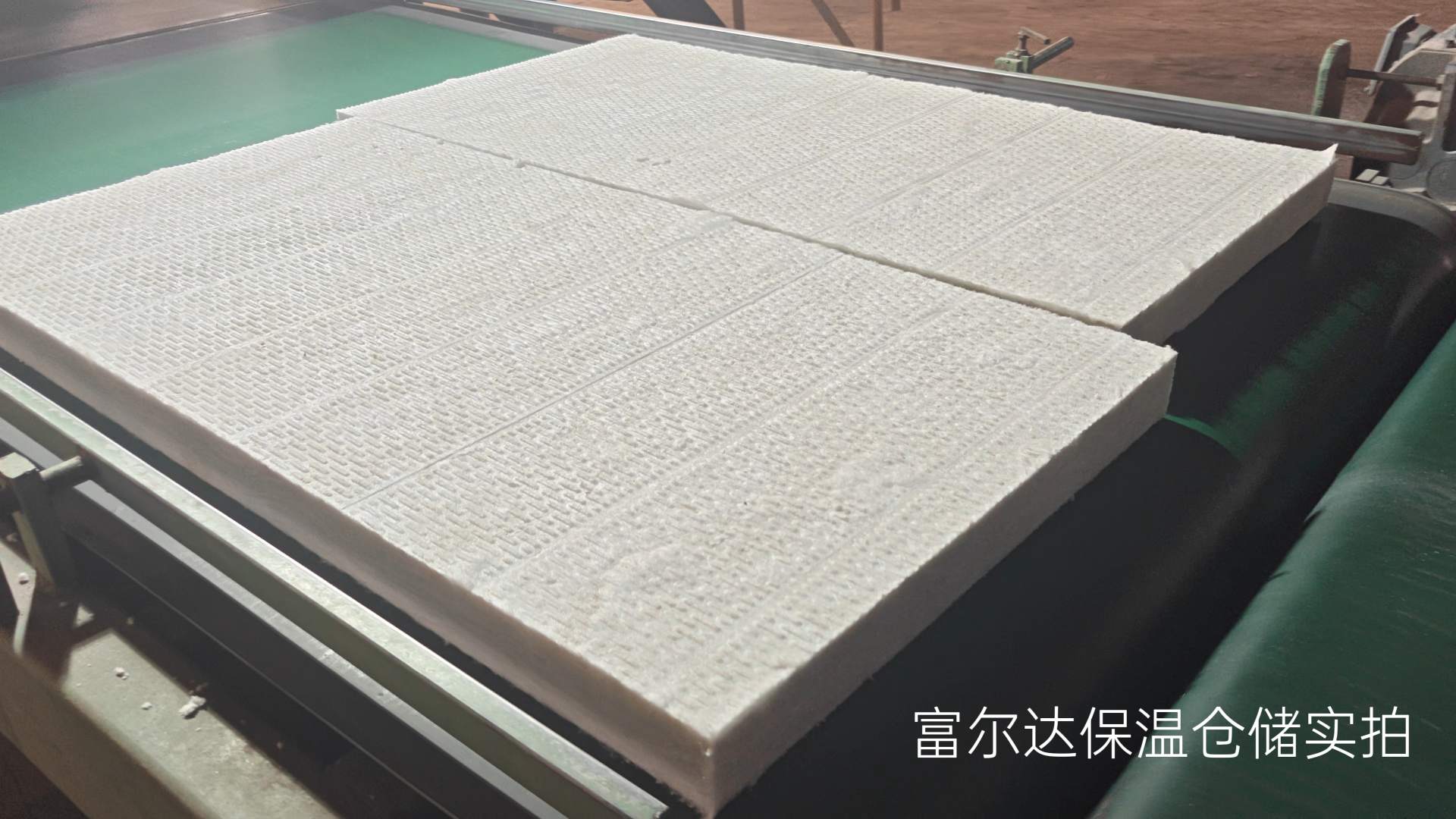 盐城市窑炉保温板陶瓷纤维板 - 价格